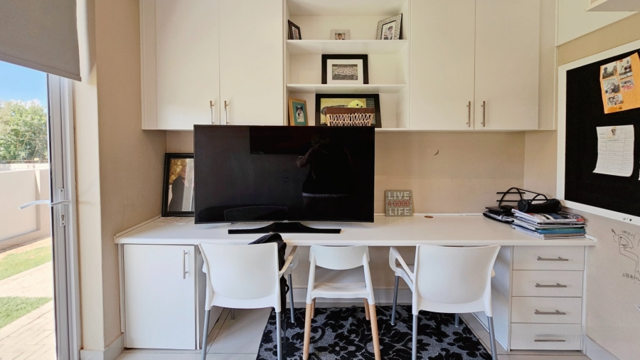 4 Bedroom Property for Sale in Shellyvale Free State